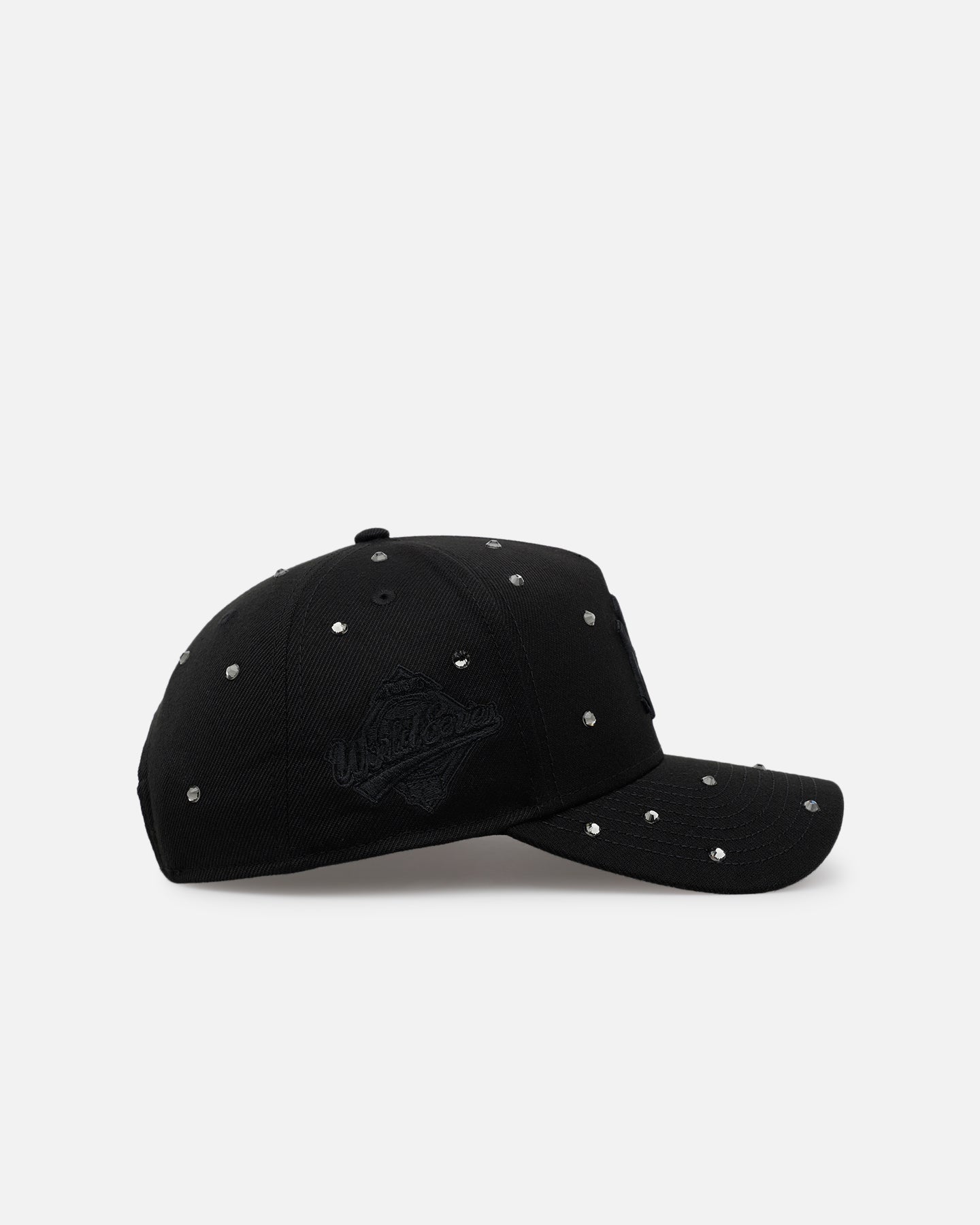 New Era New York Yankees  &