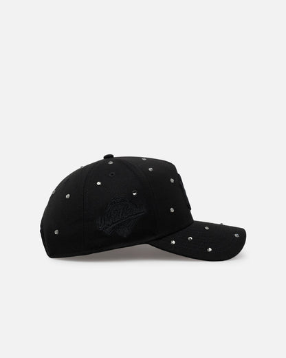 New Era New York Yankees  &