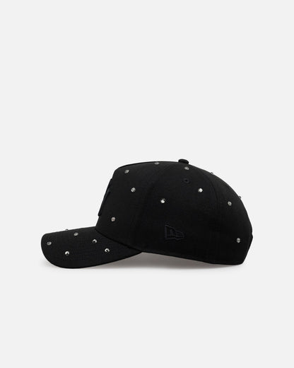 New Era New York Yankees  &