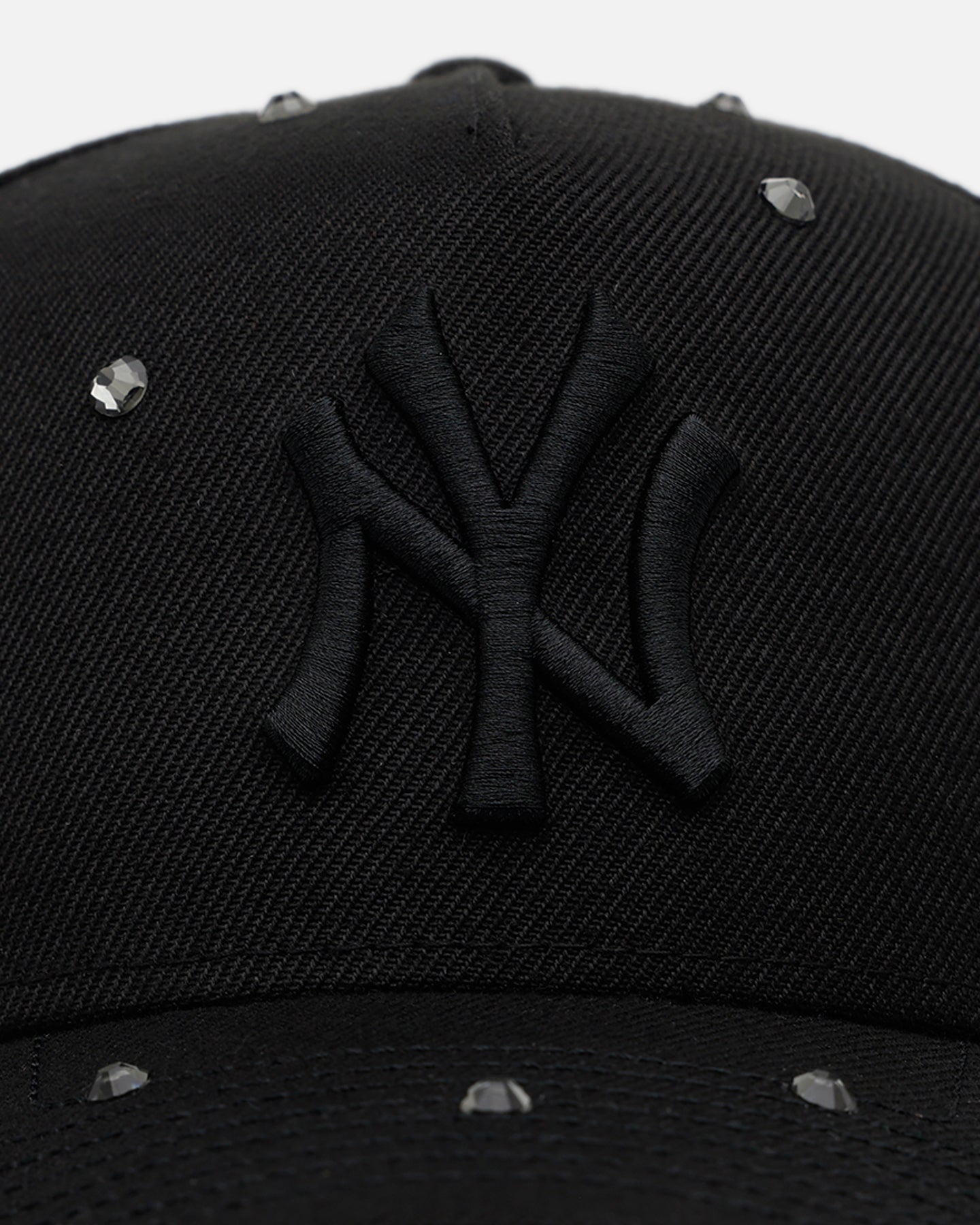 New Era New York Yankees  &