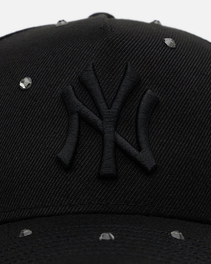 New Era New York Yankees  &