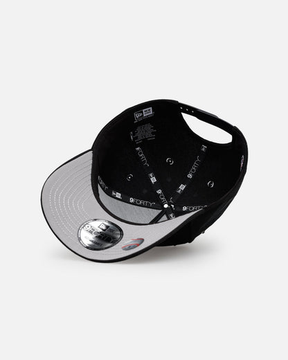 New Era New York Yankees  &