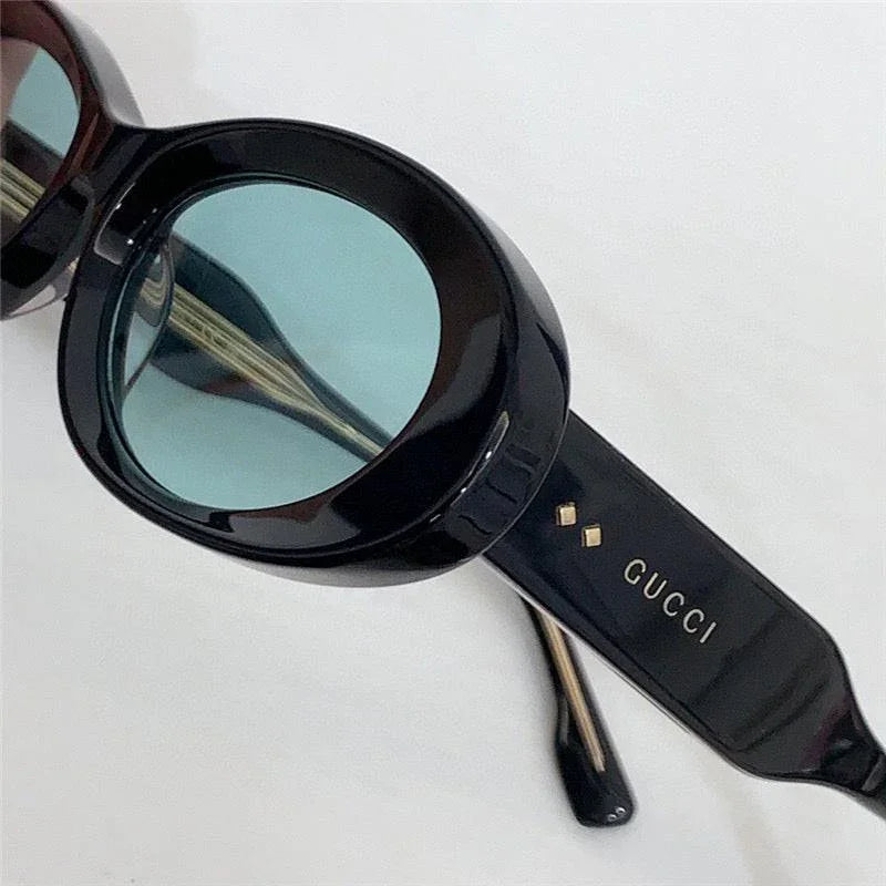 GUCCI GG 1527S 001 Women&