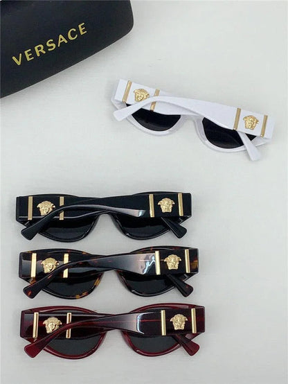 Versace VE 4454 GB1/87 55 Women&