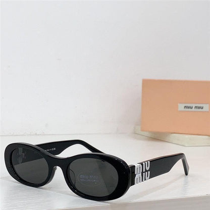 Miu Miu MU 06ZS (1425S0) Women&