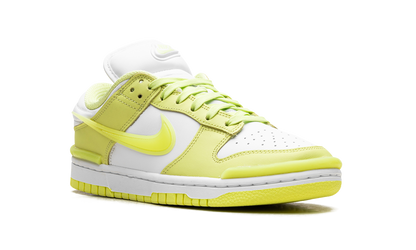 Nike Dunk Low WMNS "LEMON TWIST" DZ2794 700