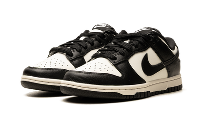 Dunk Low SE WMNS "Cherry Charms - Panda" HQ7487 100