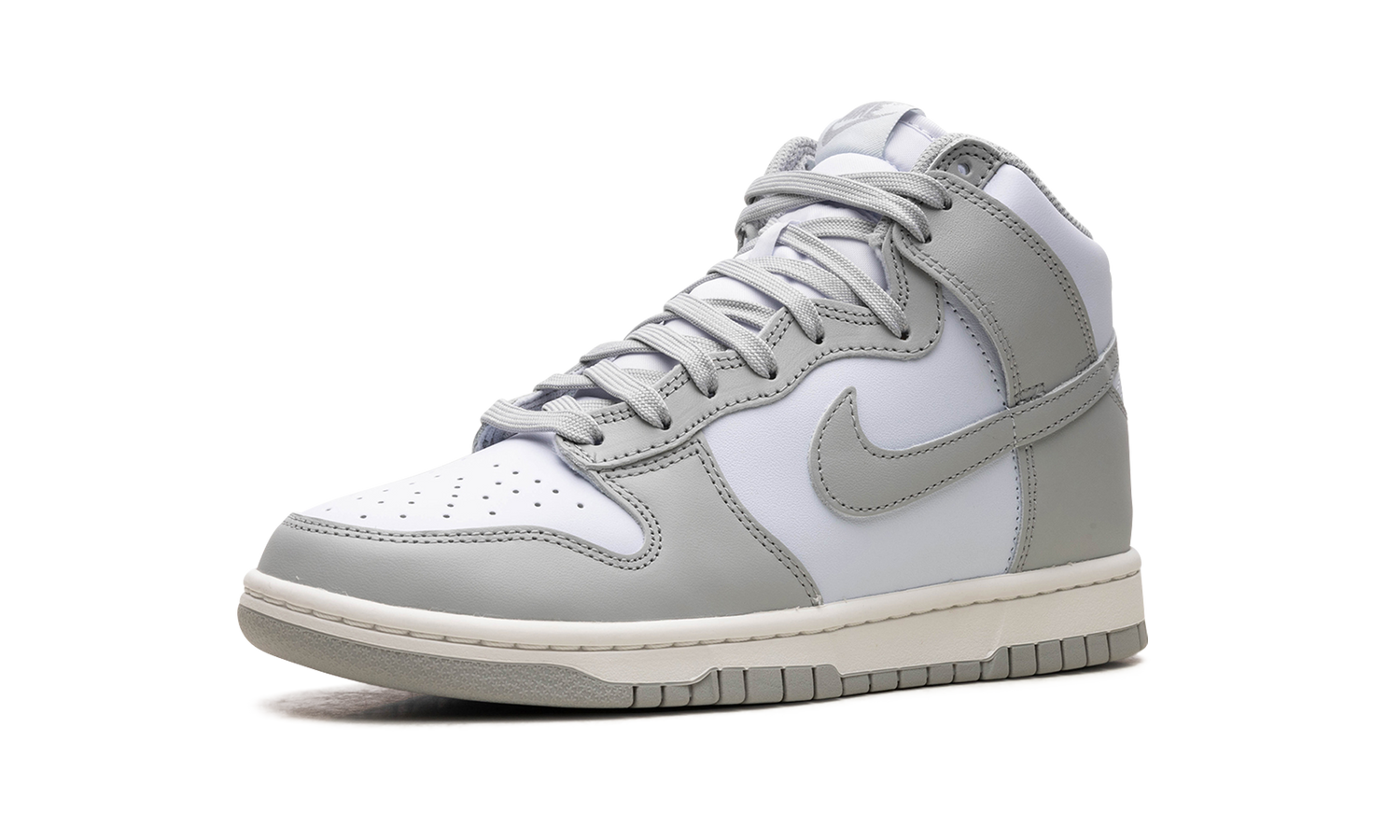 DUNK HIGH WMNS "Blue Tint" DD1869 401