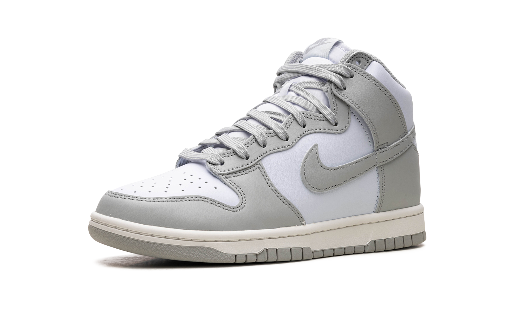 DUNK HIGH WMNS "Blue Tint" DD1869 401