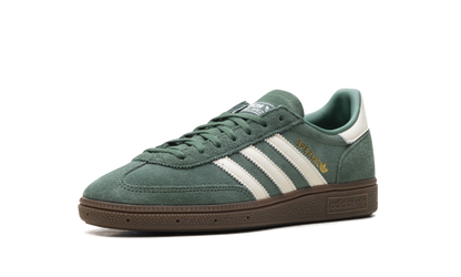 Handball Spezial WMNS "Green Gum" JR1334