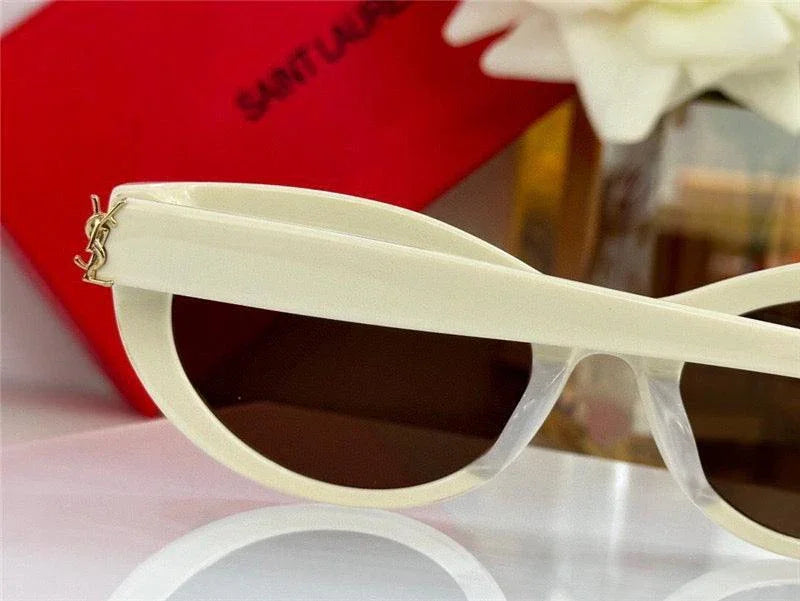 Saint Laurent Women&