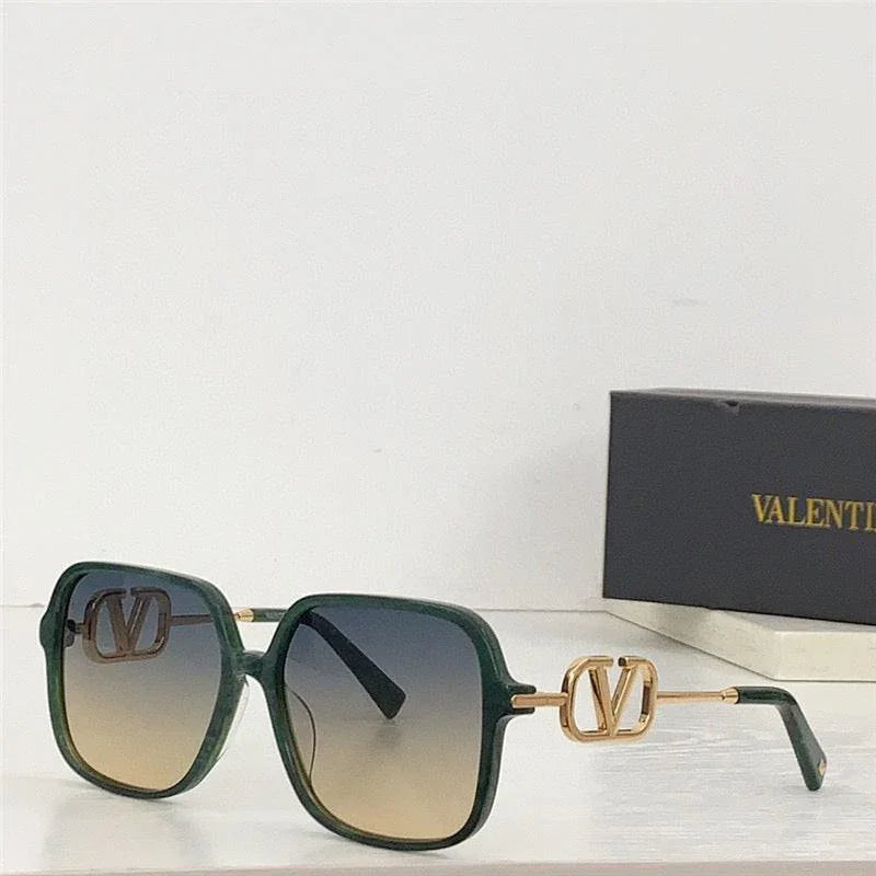 Valentino SUNGLASSES VA4101 50018G 59✨