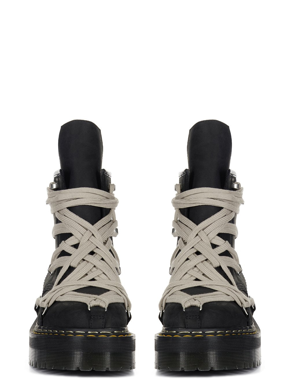 DM02E6812_8001_09 | 1460 QUAD SOLE MEGALACEÂ® BOOT