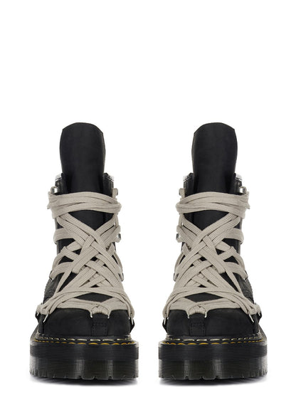 DM02E6812_8001_09 | 1460 QUAD SOLE MEGALACEÂ® BOOT