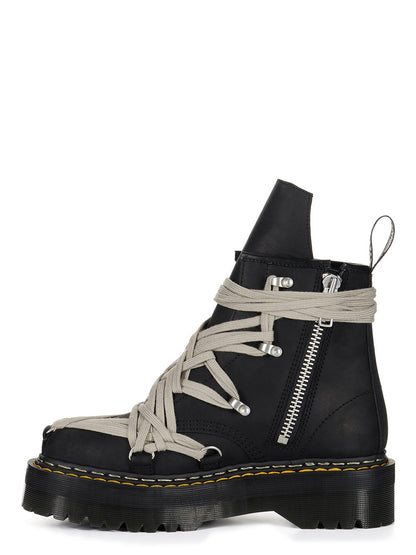 DM02E6812_8001_09 | 1460 QUAD SOLE MEGALACEÂ® BOOT