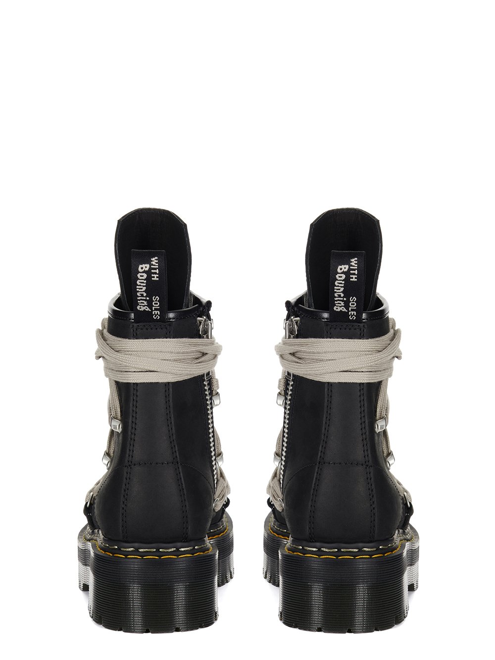 DM02E6812_8001_09 | 1460 QUAD SOLE MEGALACEÂ® BOOT