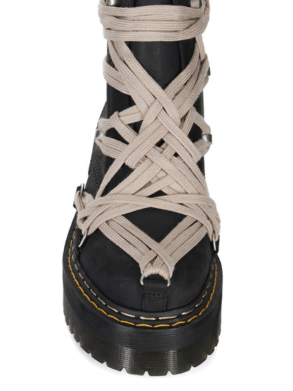 DM02E6812_8001_09 | 1460 QUAD SOLE MEGALACEÂ® BOOT