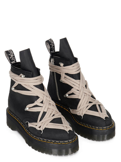 DM02E6812_8001_09 | 1460 QUAD SOLE MEGALACEÂ® BOOT