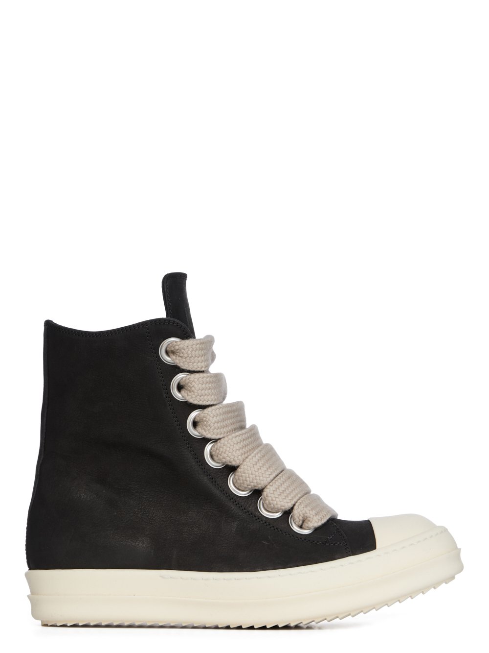 RU02E1892_LCOW2_911 | JUMBOLACE SNEAKERS