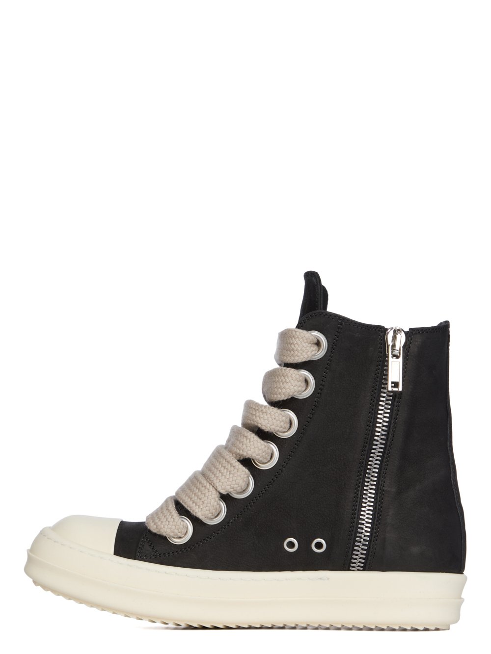 RU02E1892_LCOW2_911 | JUMBOLACE SNEAKERS