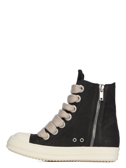 RU02E1892_LCOW2_911 | JUMBOLACE SNEAKERS