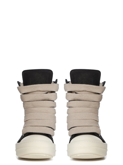 RU02E1892_LCOW2_911 | JUMBOLACE SNEAKERS