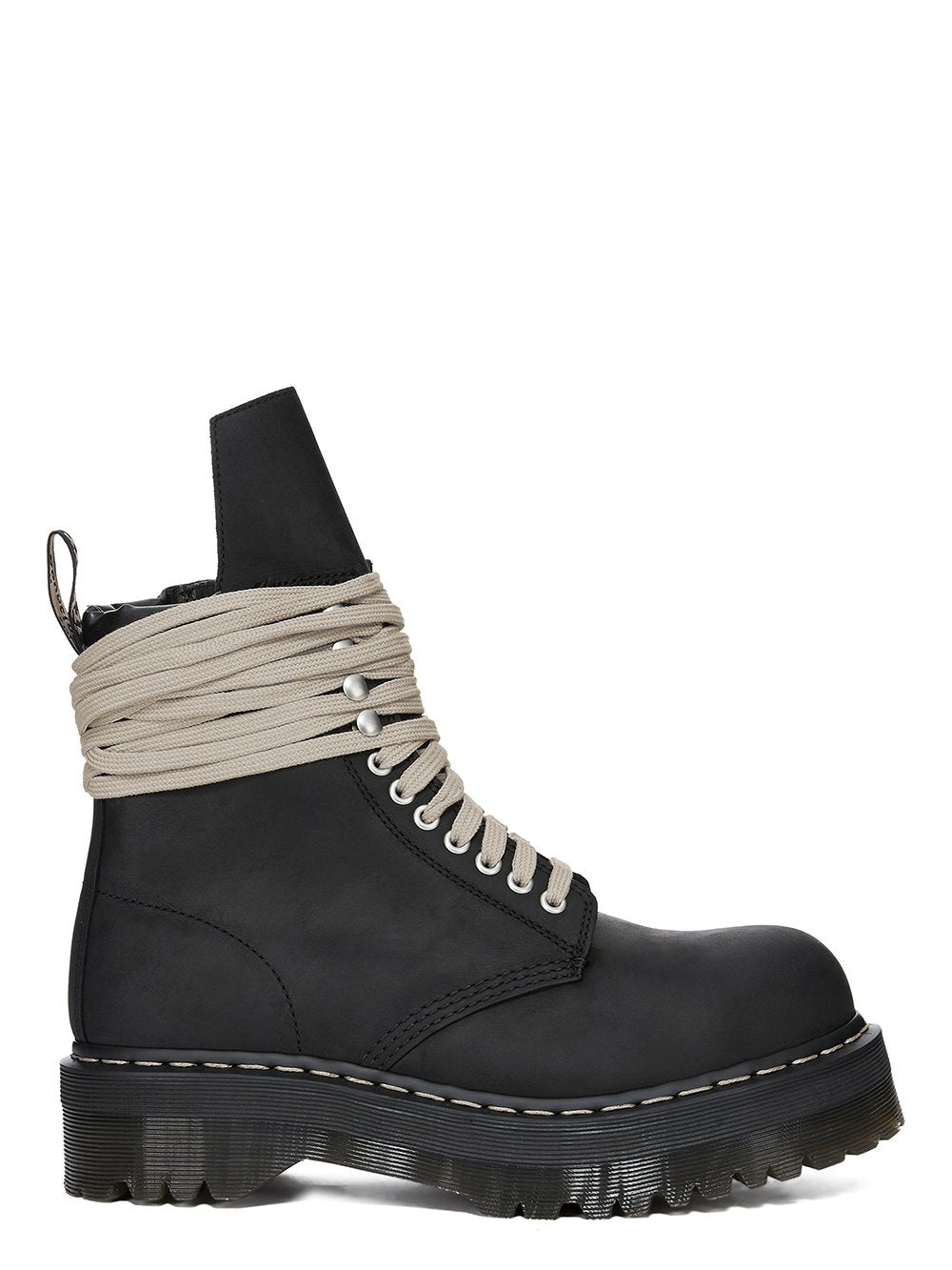 DM02E6813_9001_09 | QUAD SOLE STEEL TOE BOOT