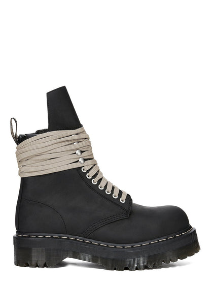 DM02E6813_9001_09 | QUAD SOLE STEEL TOE BOOT