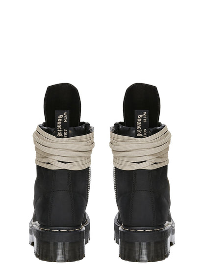 DM02E6813_9001_09 | QUAD SOLE STEEL TOE BOOT