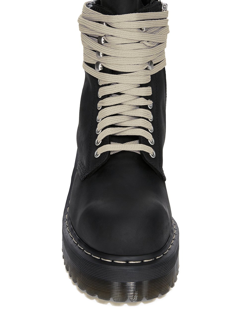 DM02E6813_9001_09 | QUAD SOLE STEEL TOE BOOT