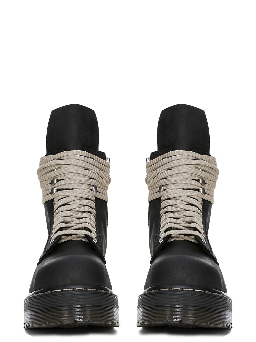 DM02E6813_9001_09 | QUAD SOLE STEEL TOE BOOT