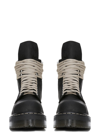 DM02E6813_9001_09 | QUAD SOLE STEEL TOE BOOT