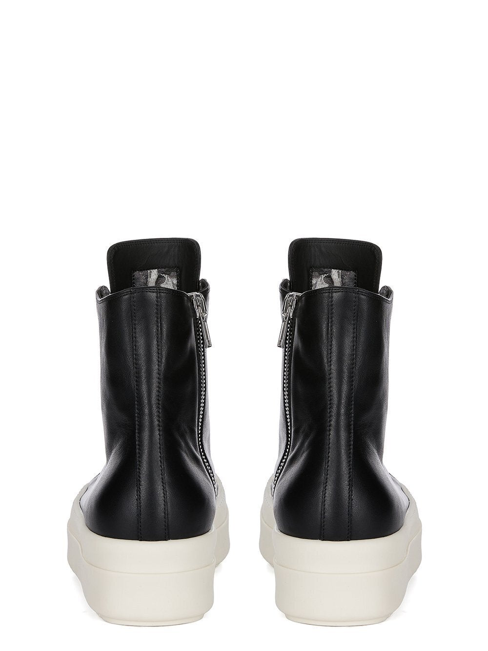 RU01F2859_LCO_911 | MEGA BUMPER SNEAKS