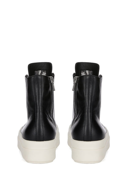 RU01F2859_LCO_911 | MEGA BUMPER SNEAKS