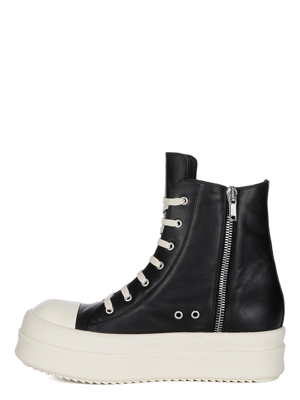 RU01F2859_LCO_911 | MEGA BUMPER SNEAKS