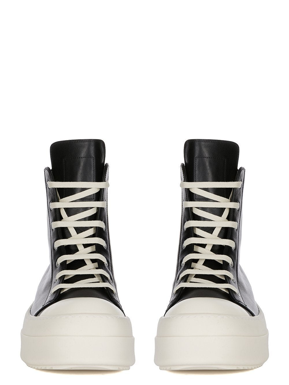 RU01F2859_LCO_911 | MEGA BUMPER SNEAKS