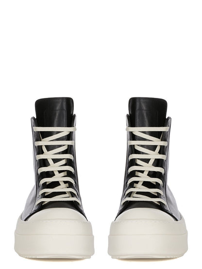 RU01F2859_LCO_911 | MEGA BUMPER SNEAKS