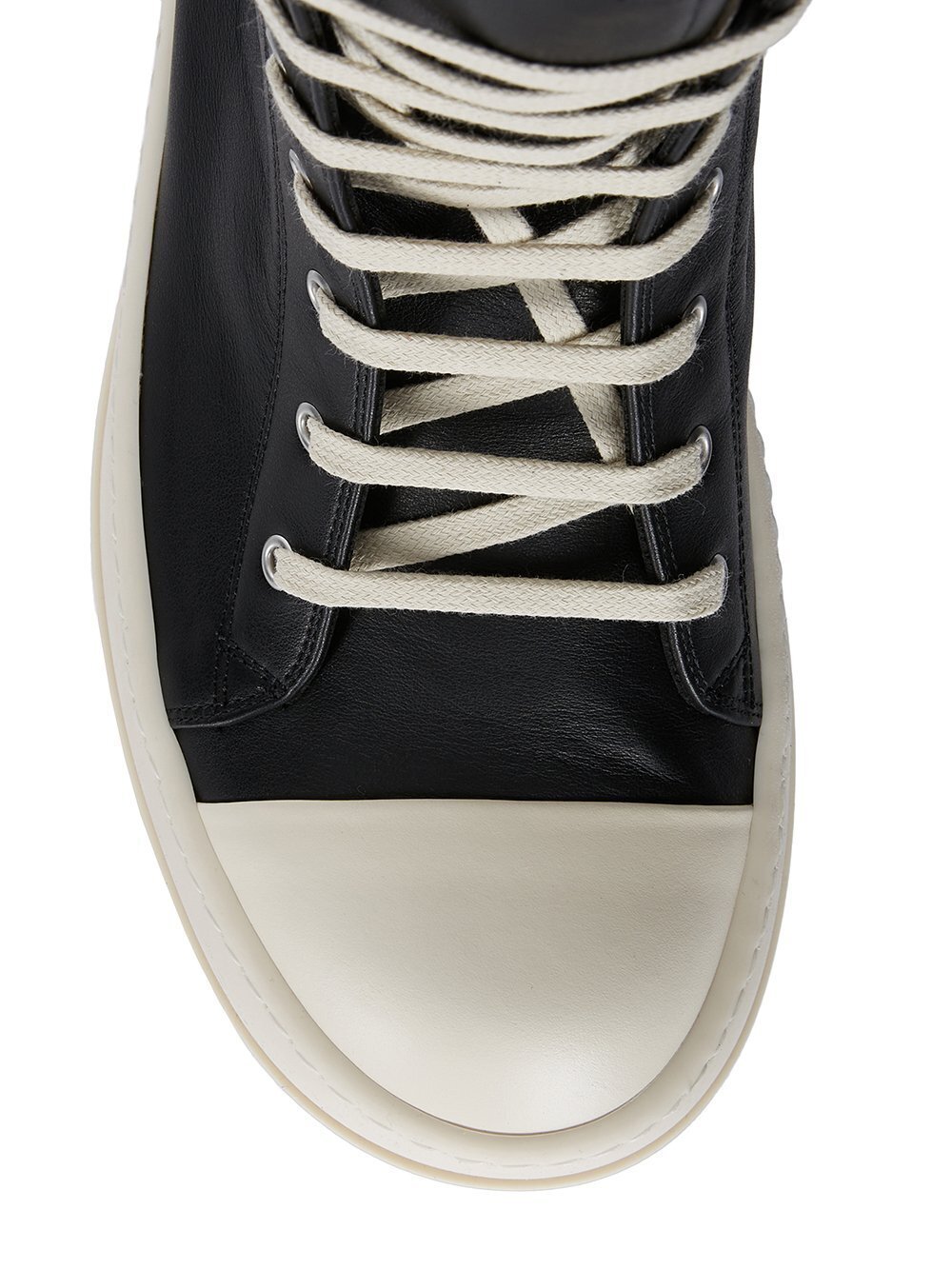RU01F2859_LCO_911 | MEGA BUMPER SNEAKS