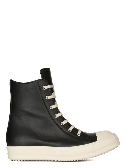 RU01F2890_LCO_911 | SNEAKS