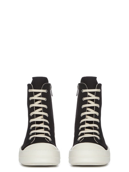 DU01F4800_DO_911 | SNEAKS