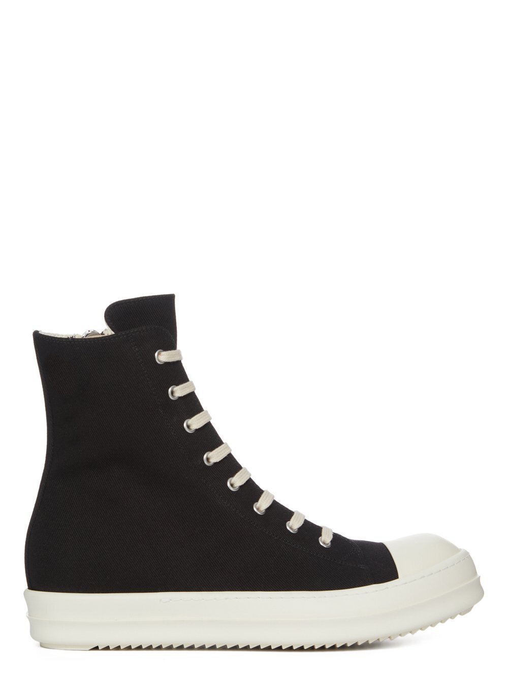 DU01F4800_DO_911 | SNEAKS