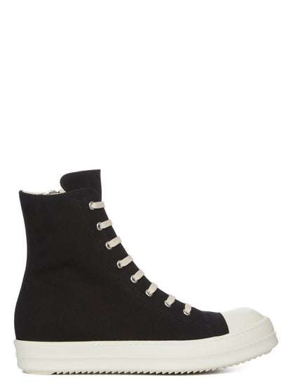 DU01F4800_DO_911 | SNEAKS
