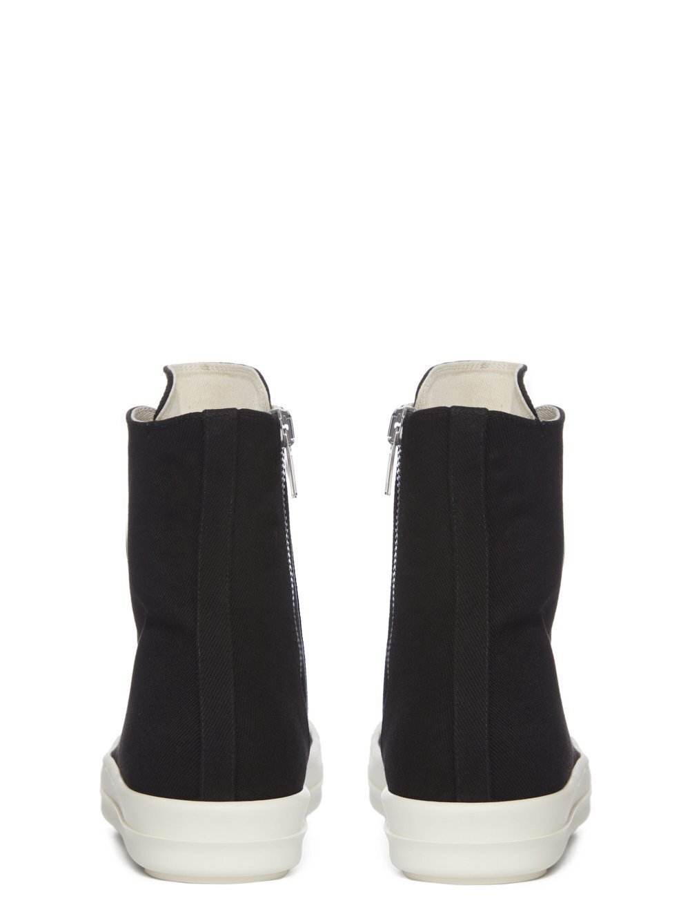 DU01F4800_DO_911 | SNEAKS