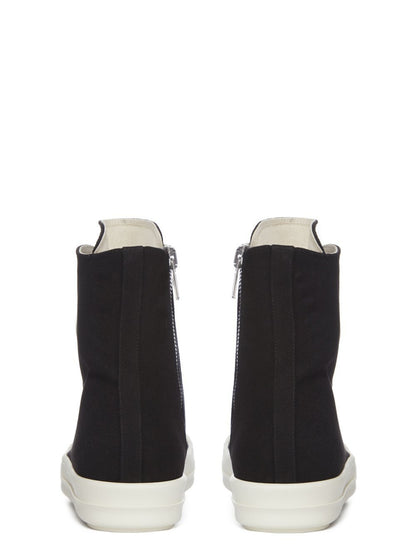 DU01F4800_DO_911 | SNEAKS