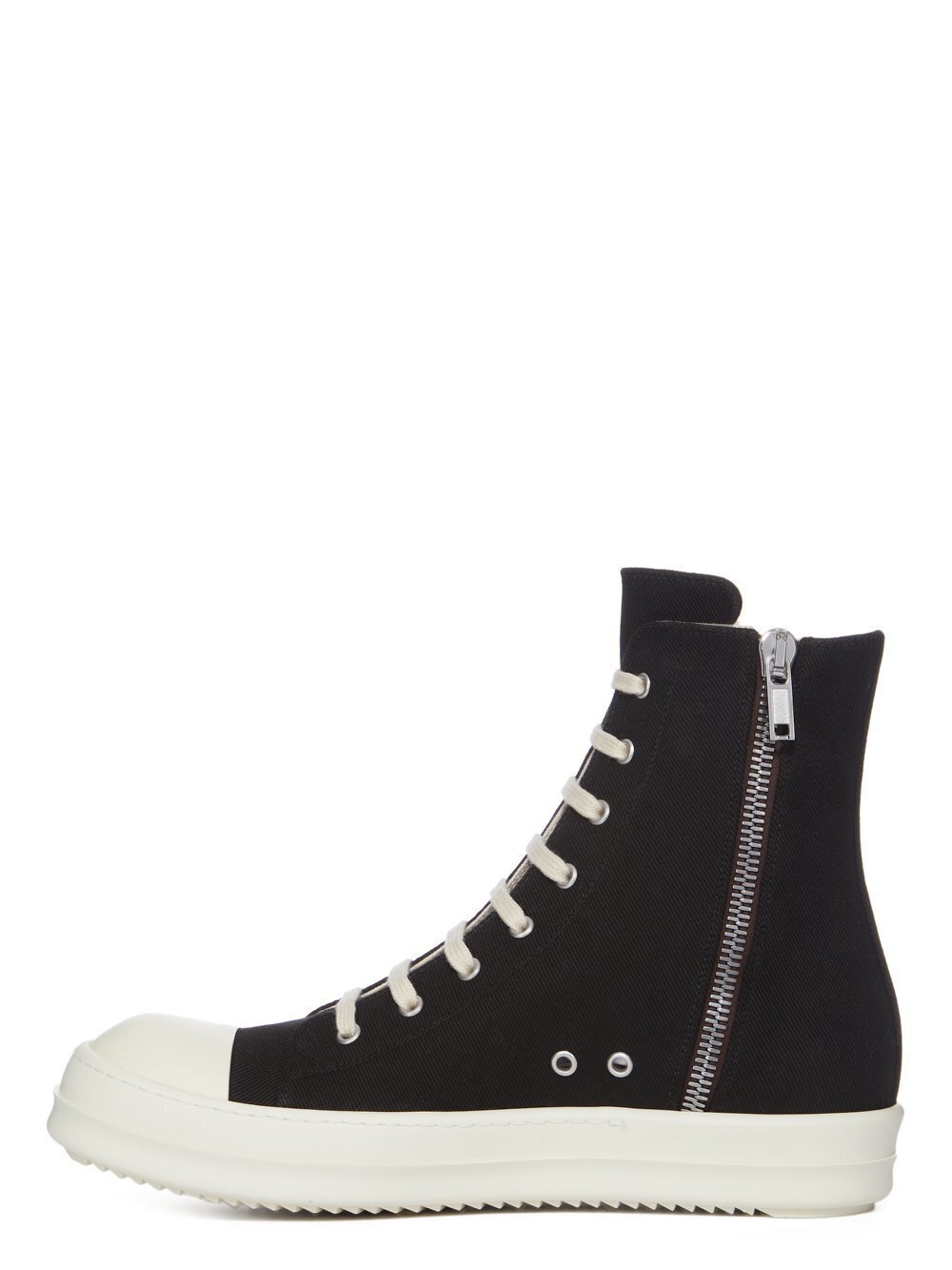 DU01F4800_DO_911 | SNEAKS