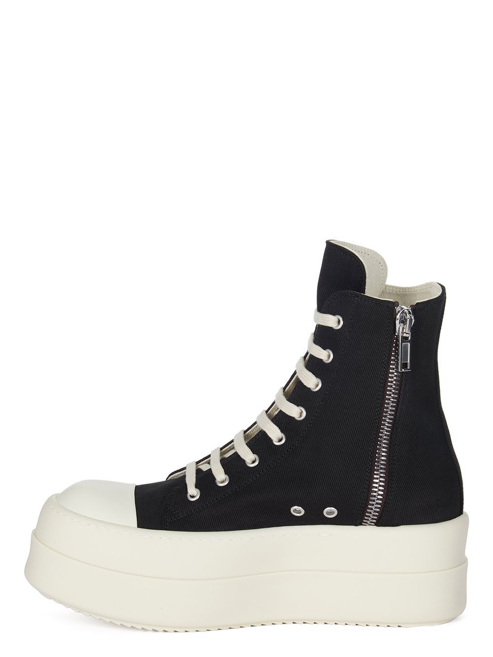 DU01F4831_DO_911 | MEGA BUMPER SNEAKS