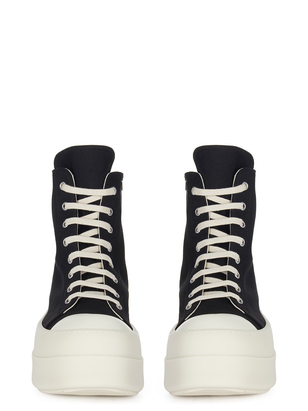 DU01F4831_DO_911 | MEGA BUMPER SNEAKS