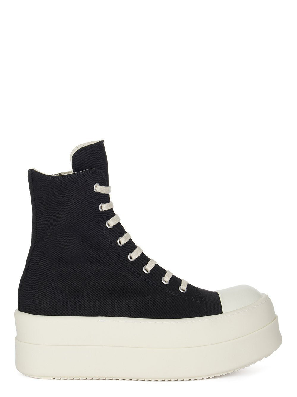 DU01F4831_DO_911 | MEGA BUMPER SNEAKS
