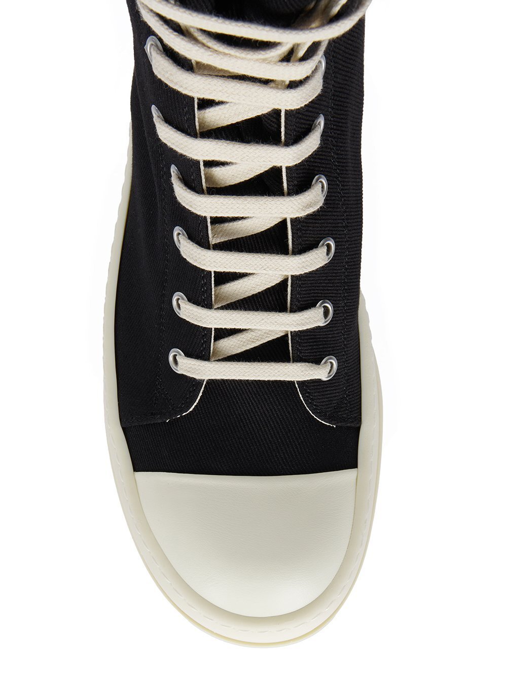 DU01F4831_DO_911 | MEGA BUMPER SNEAKS