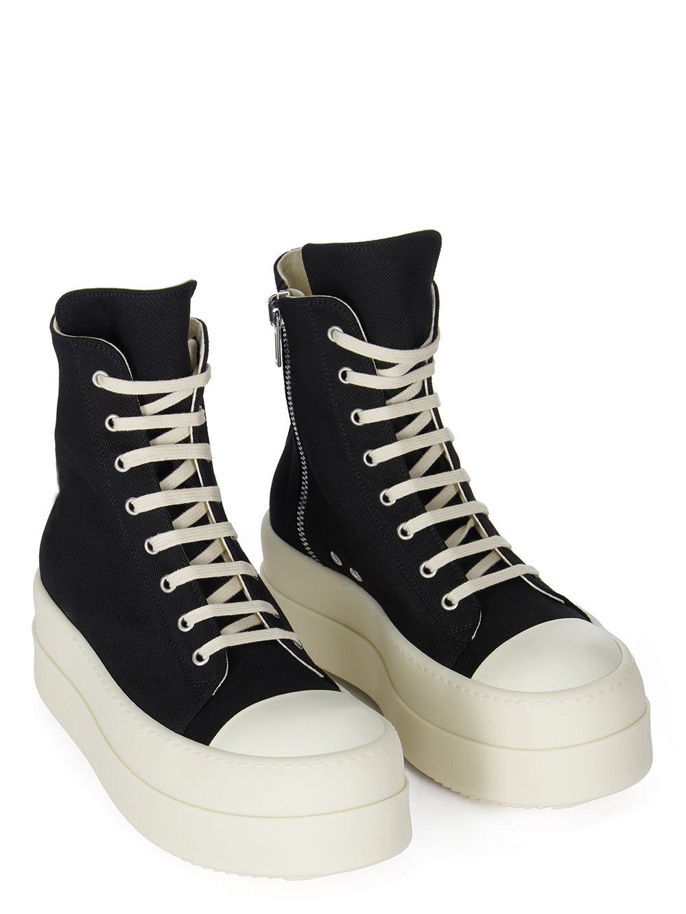 DU01F4831_DO_911 | MEGA BUMPER SNEAKS
